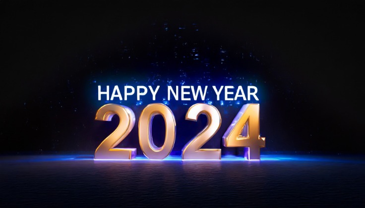 英超联赛2024