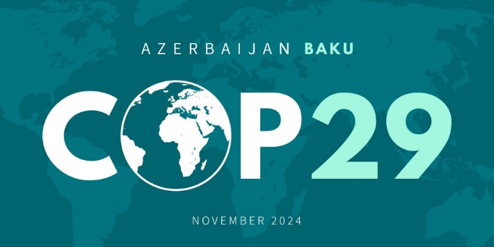 英超联赛2024
