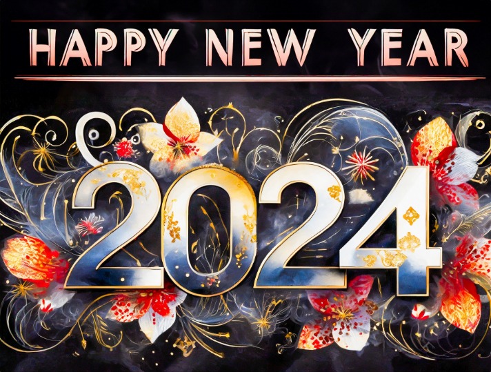 英超联赛2024