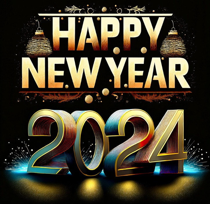 英超联赛2024