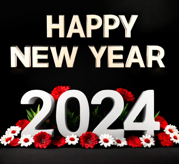 英超联赛2024
