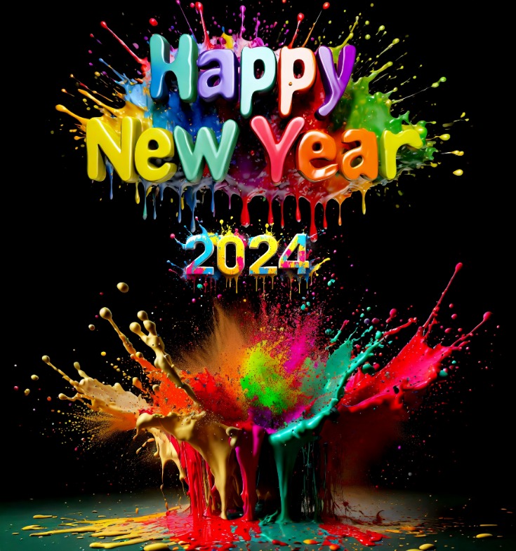 英超联赛2024