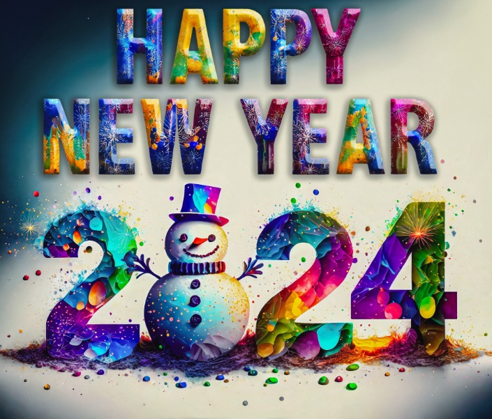 英超联赛2024