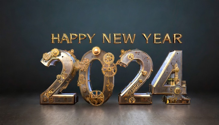 英超联赛2024