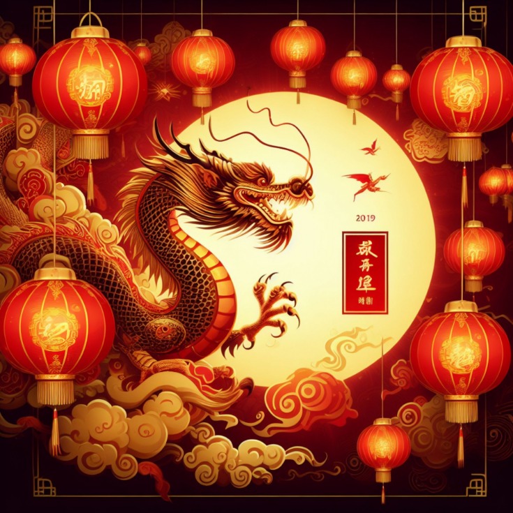 英超联赛2024