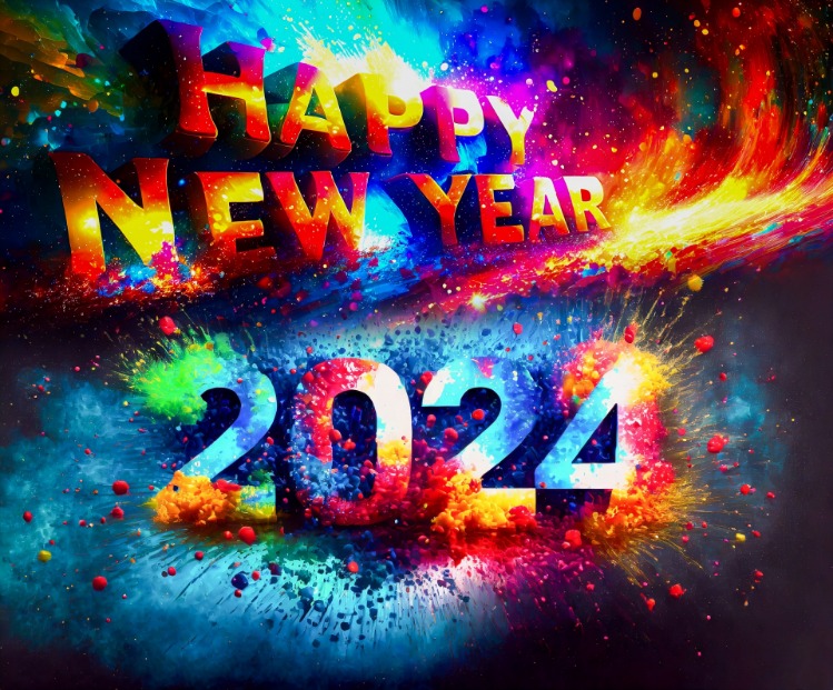 英超联赛2024