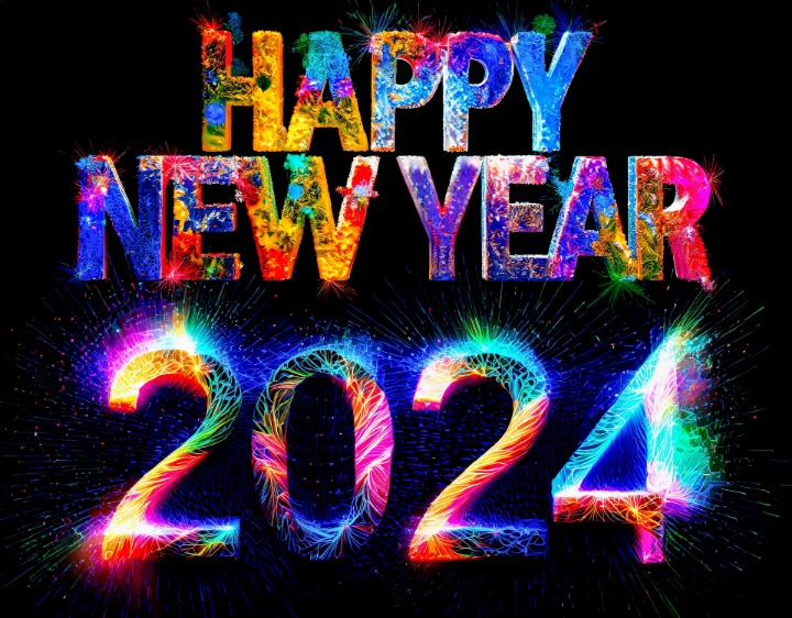 英超联赛2024