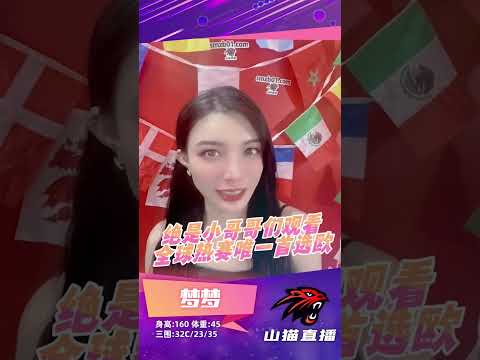 英超赛事观看