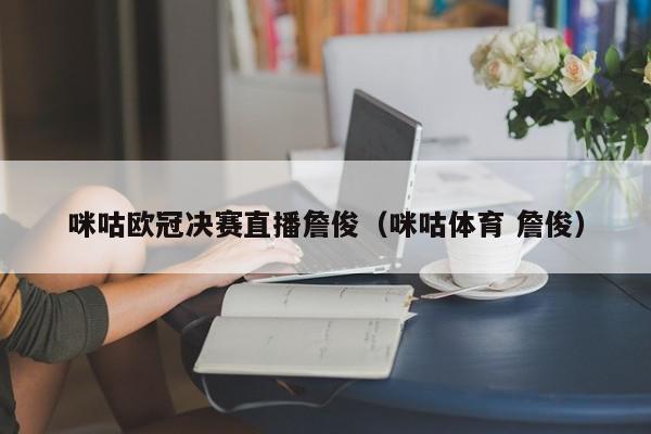 英超赛事观看