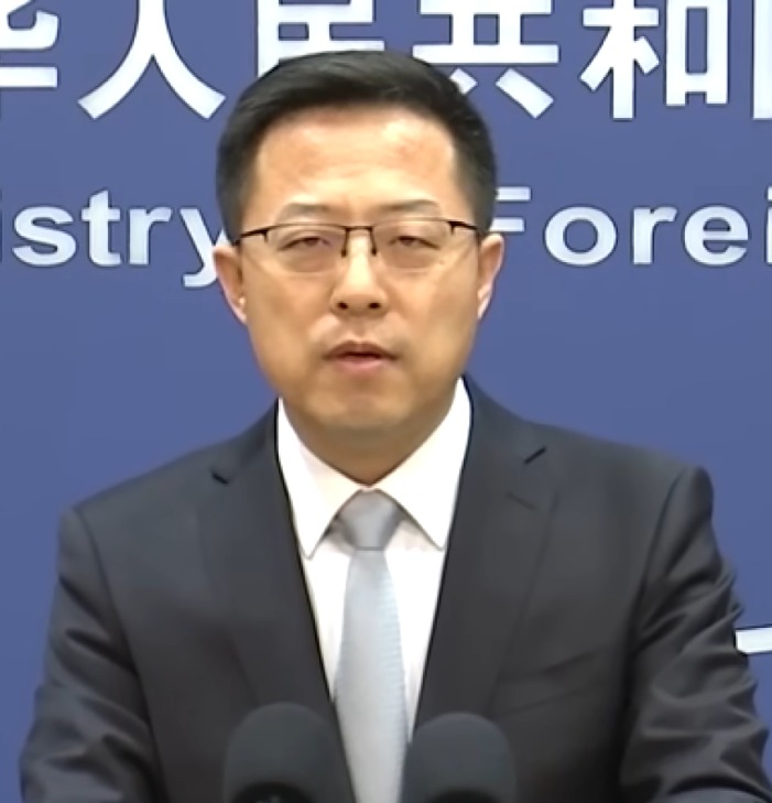 英超直播