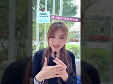 英超直播