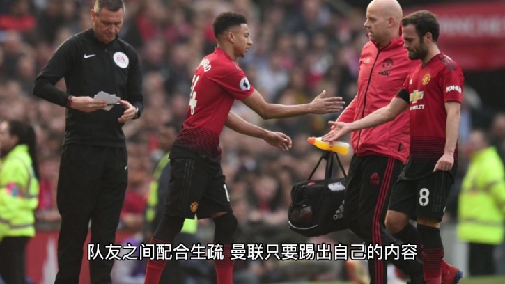 英超直播平台