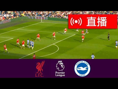英超联赛2024
