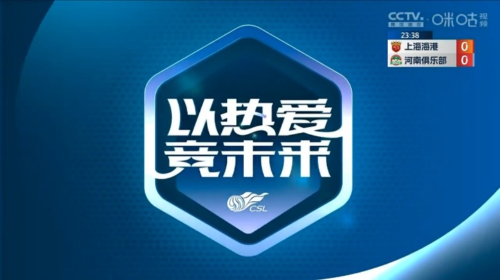 英超联赛2024