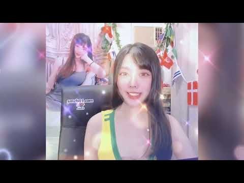 英超赛事观看