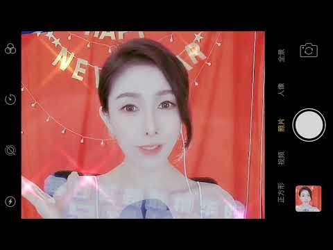 英超直播平台
