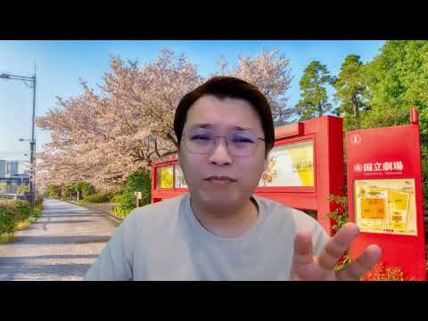 英超直播平台